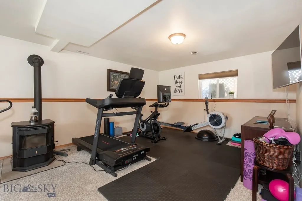 1107 W Central Avenue Belgrade MT 59714