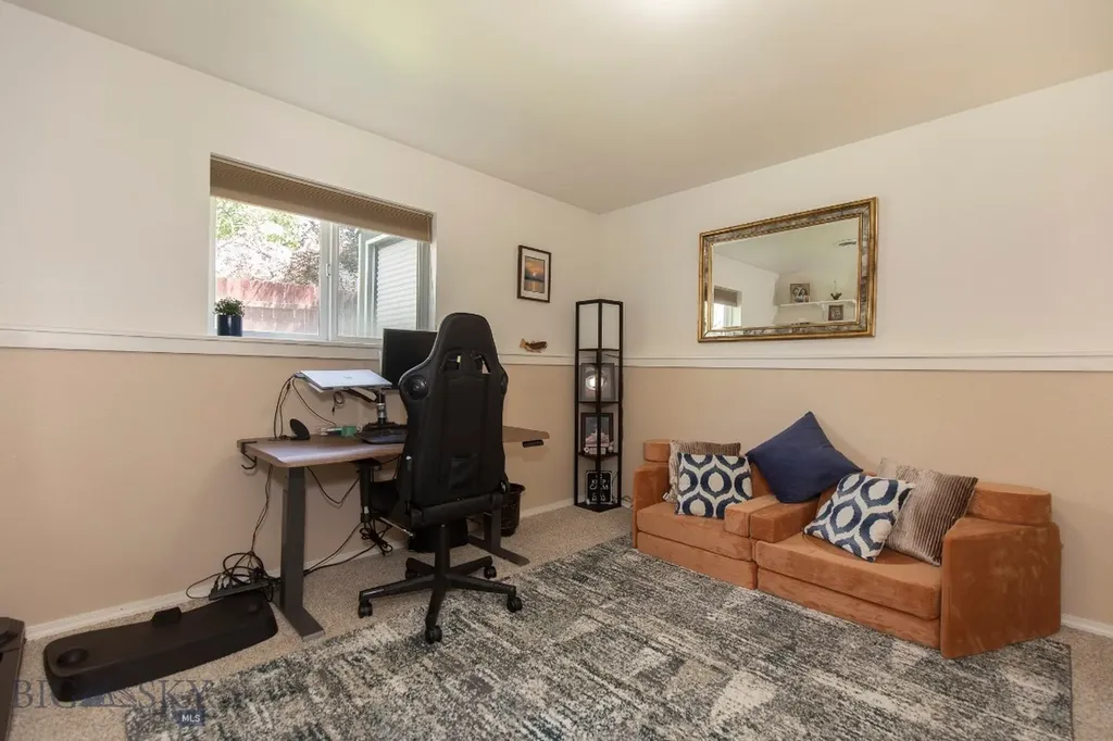 1107 W Central Avenue Belgrade MT 59714