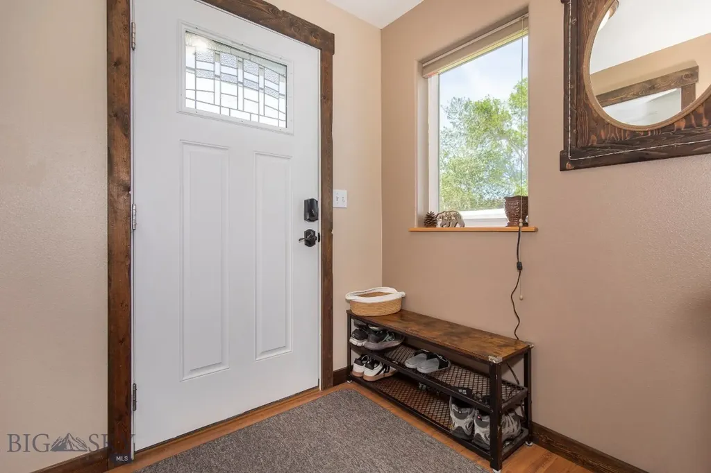 1107 W Central Avenue Belgrade MT 59714