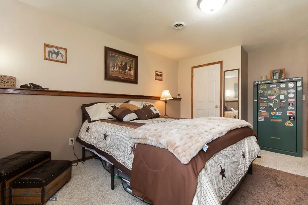 1107 W Central Avenue Belgrade MT 59714