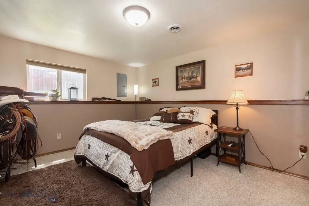 1107 W Central Avenue Belgrade MT 59714