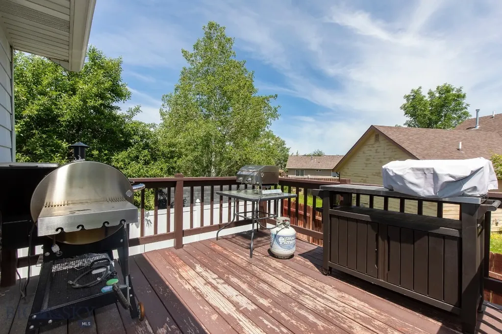 1107 W Central Avenue Belgrade MT 59714