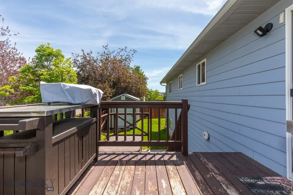 1107 W Central Avenue Belgrade MT 59714