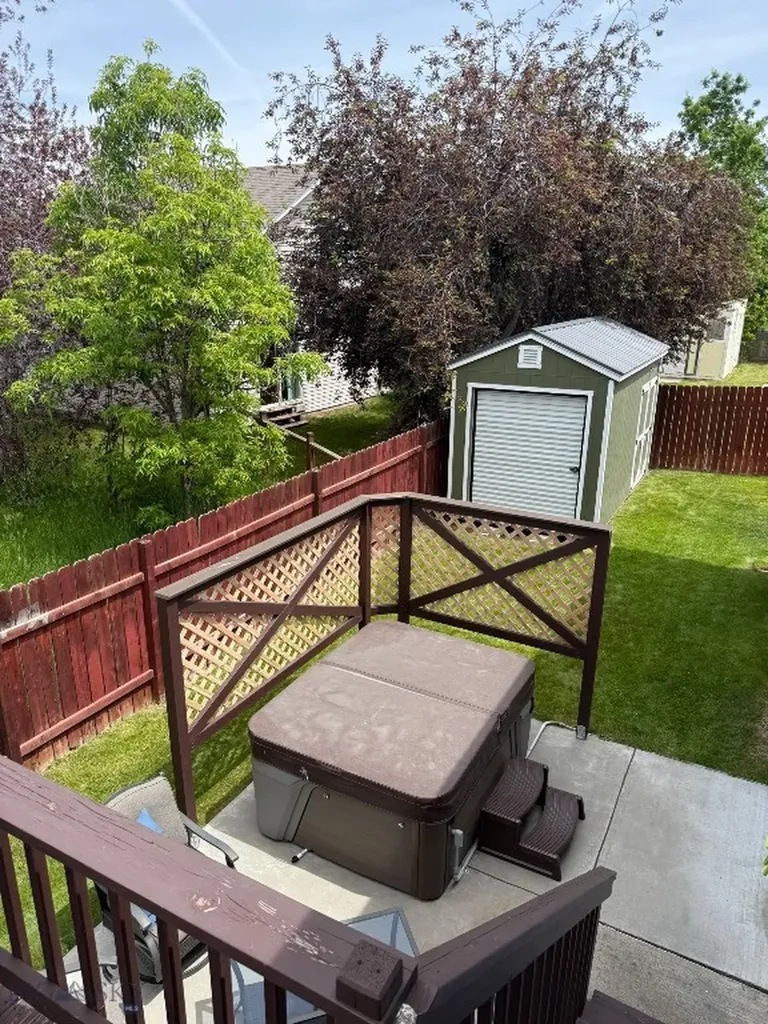 1107 W Central Avenue Belgrade MT 59714