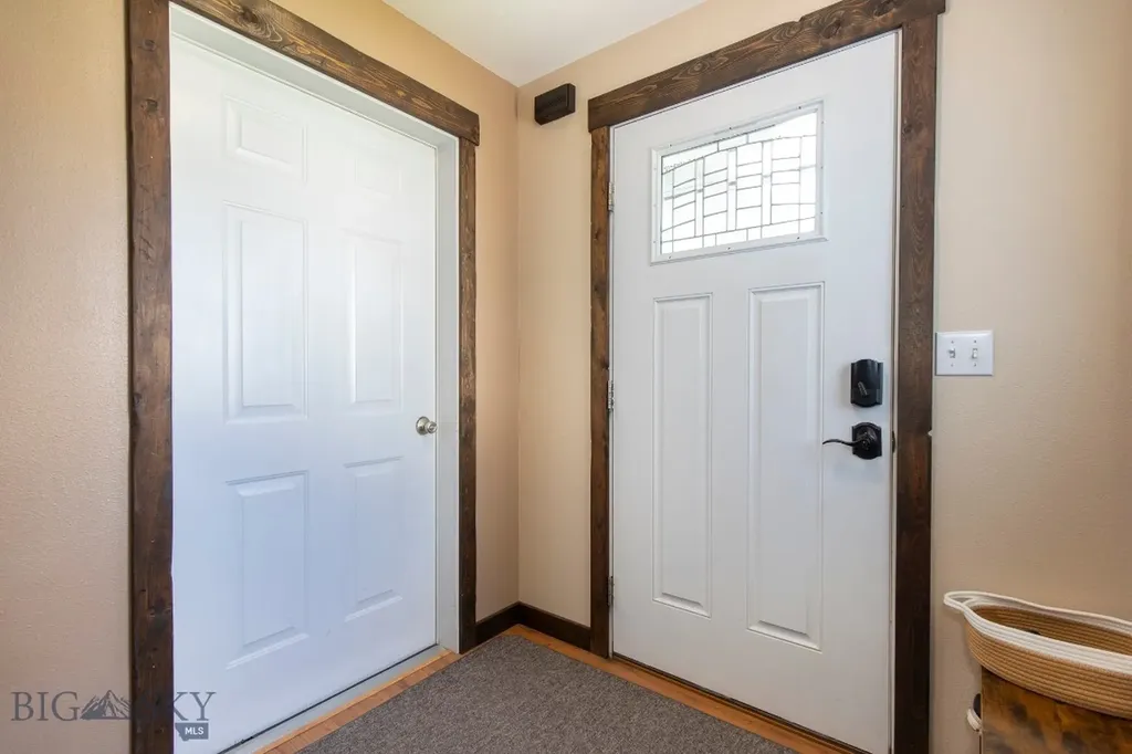 1107 W Central Avenue Belgrade MT 59714