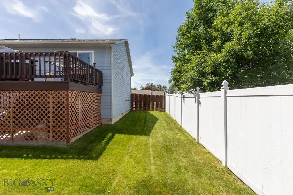 1107 W Central Avenue Belgrade MT 59714