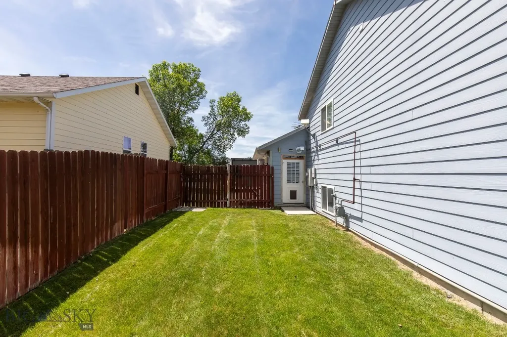 1107 W Central Avenue Belgrade MT 59714