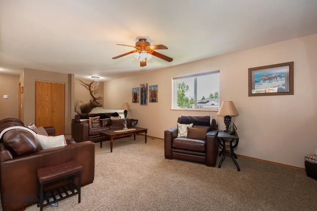 1107 W Central Avenue Belgrade MT 59714