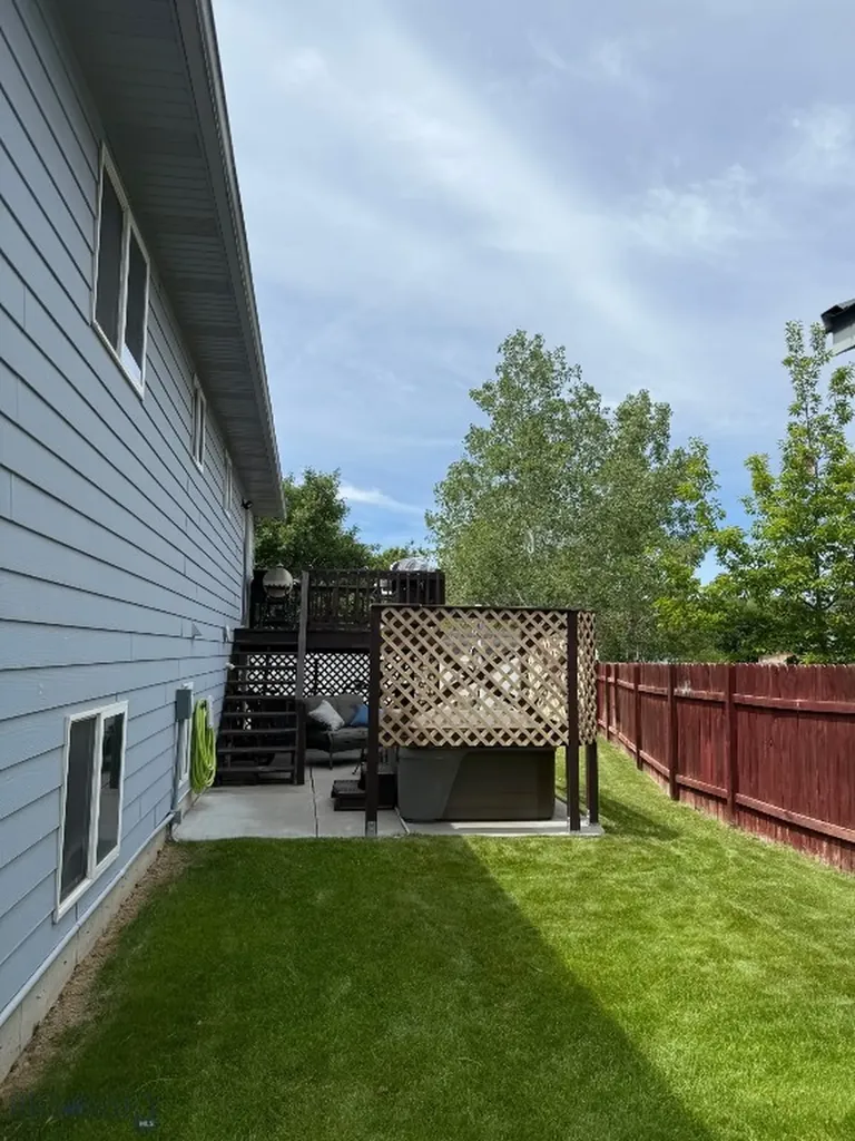 1107 W Central Avenue Belgrade MT 59714