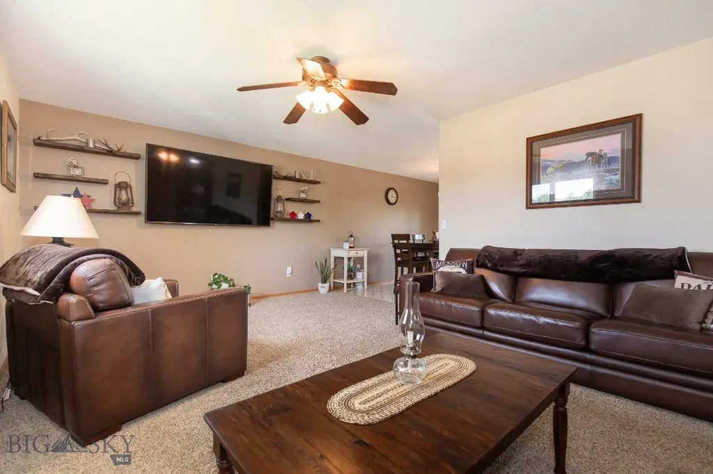 1107 W Central Avenue Belgrade MT 59714