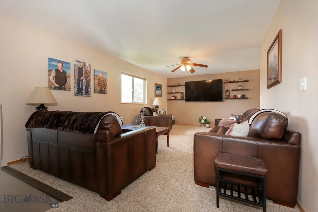1107 W Central Avenue Belgrade MT 59714