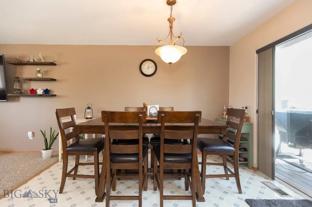 1107 W Central Avenue Belgrade MT 59714
