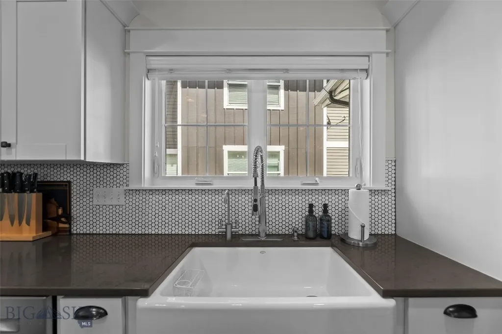 4445 Perry Street Bozeman MT 59718