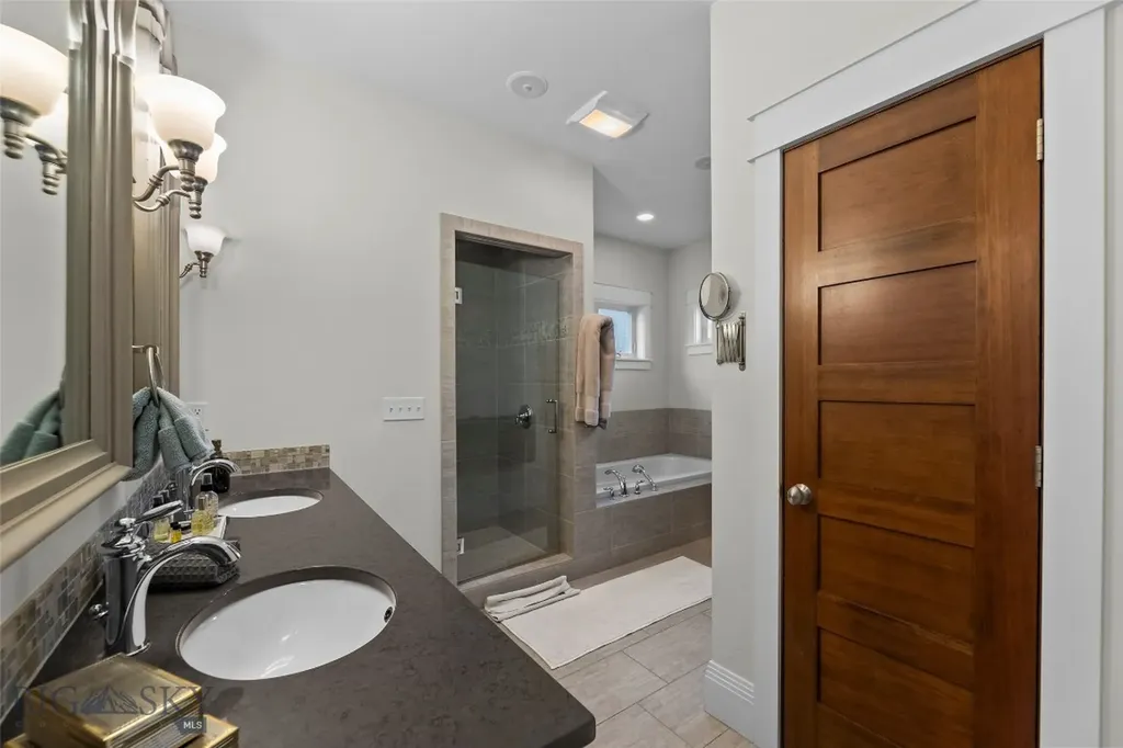 4445 Perry Street Bozeman MT 59718