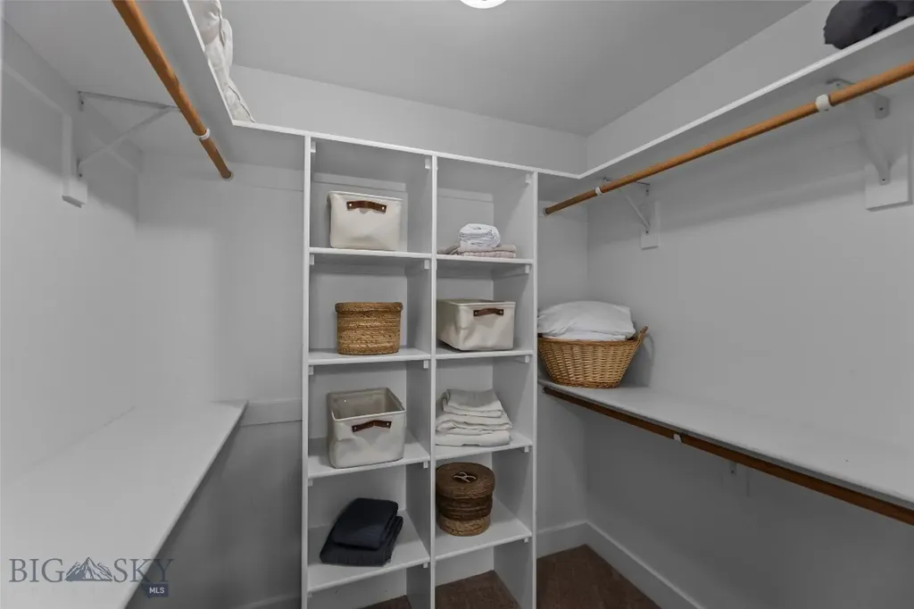 4445 Perry Street Bozeman MT 59718
