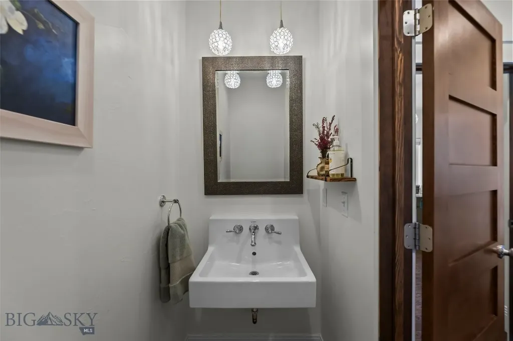 4445 Perry Street Bozeman MT 59718