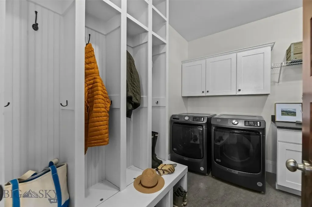 4445 Perry Street Bozeman MT 59718