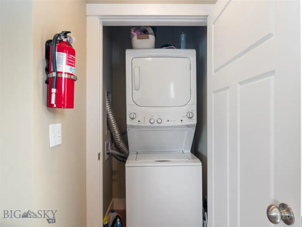 4445 Perry Street Bozeman MT 59718