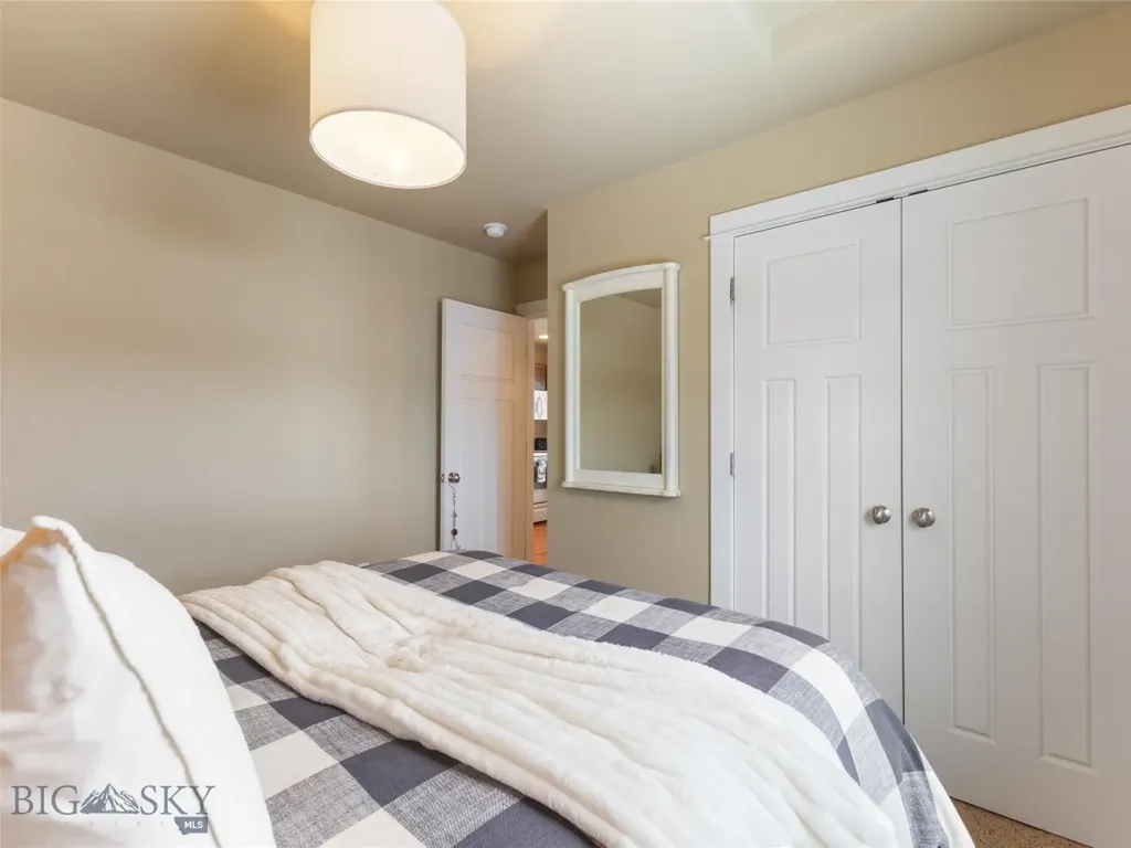 4445 Perry Street Bozeman MT 59718