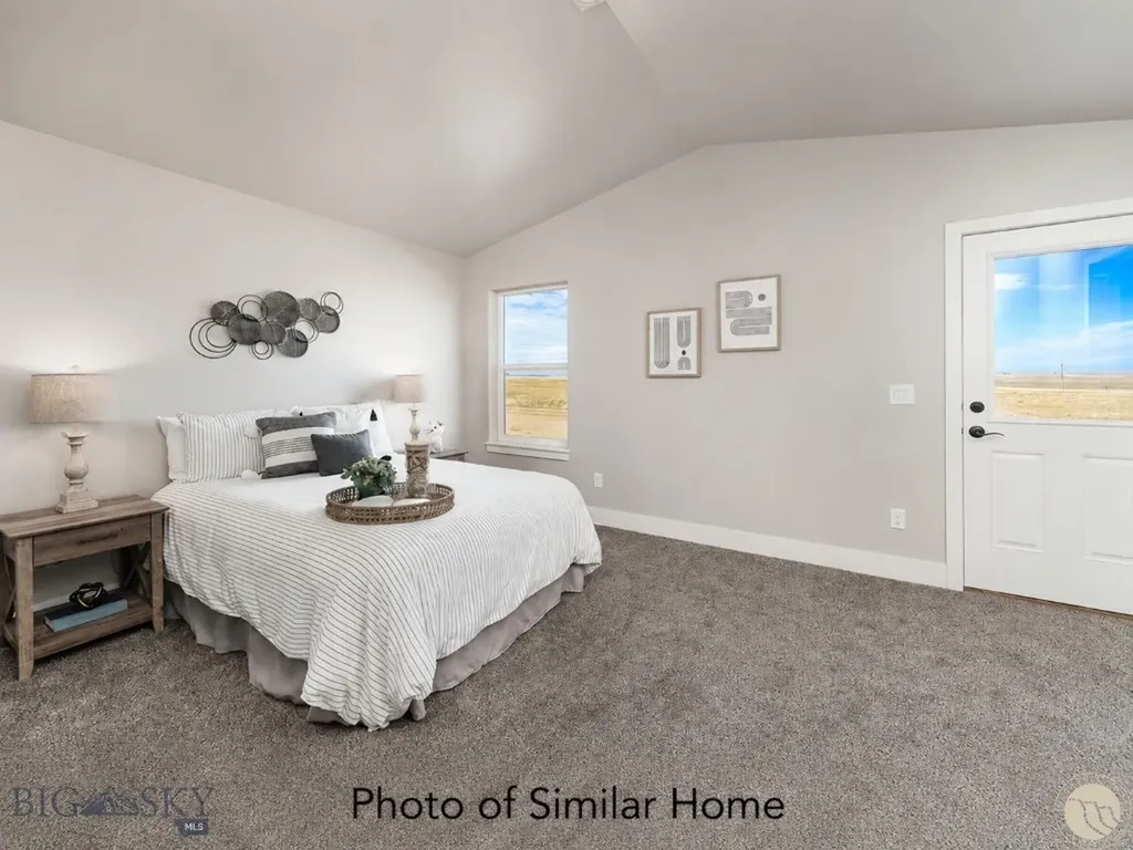 1100 Melissa Way Belgrade MT 59714