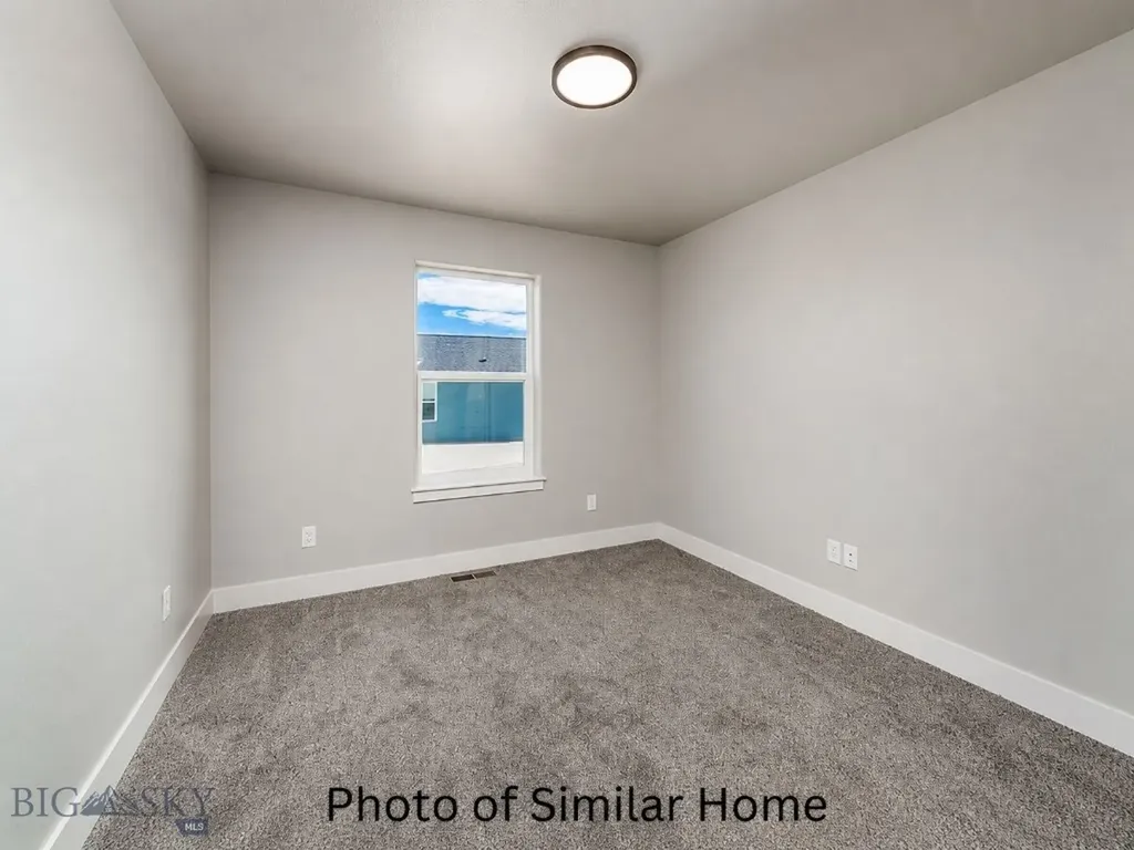 1100 Melissa Way Belgrade MT 59714