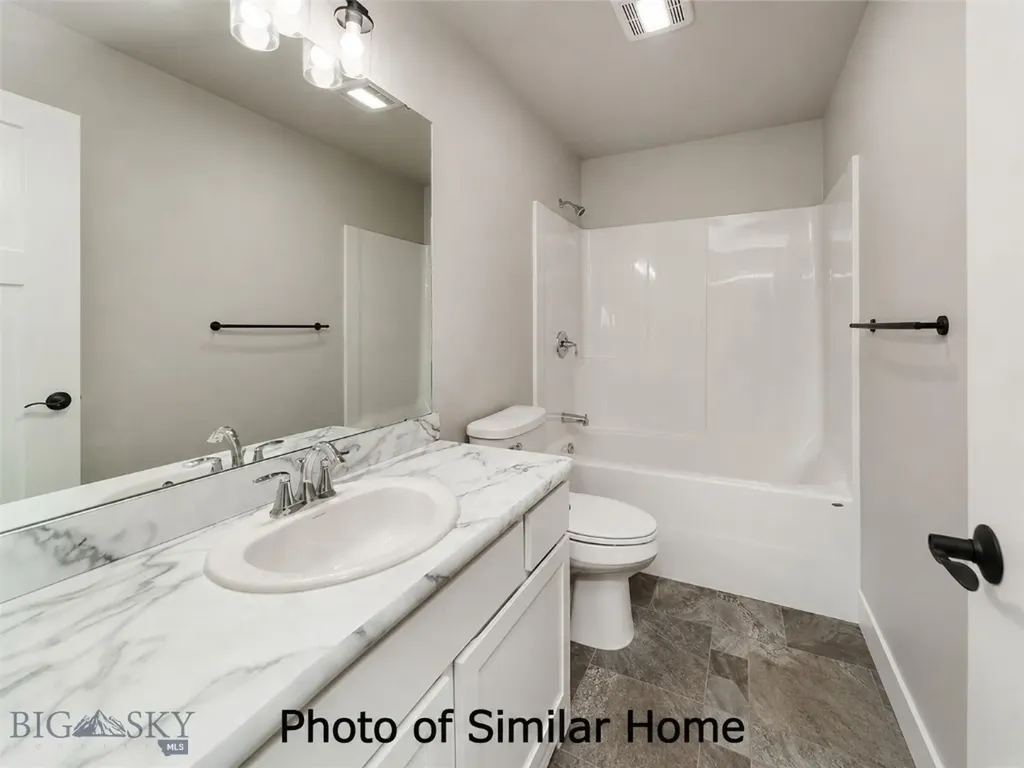 1100 Melissa Way Belgrade MT 59714