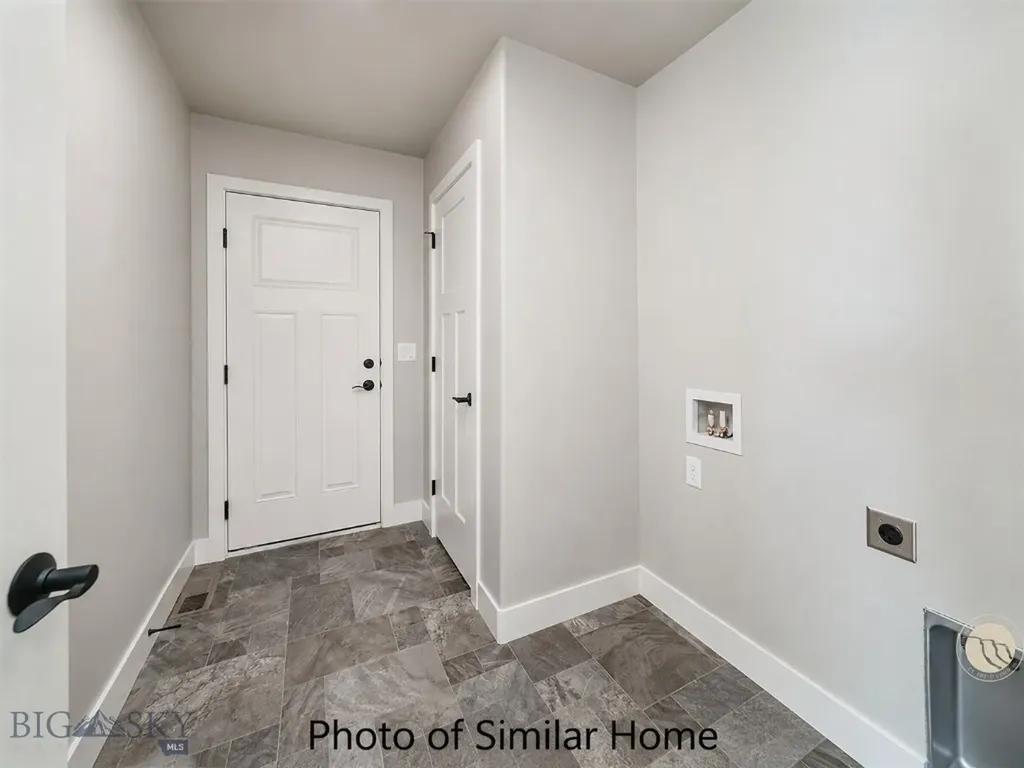 1100 Melissa Way Belgrade MT 59714