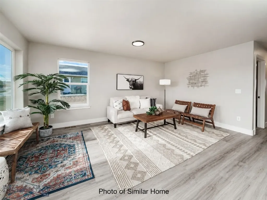 1100 Melissa Way Belgrade MT 59714