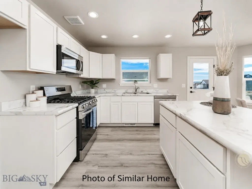 1100 Melissa Way Belgrade MT 59714