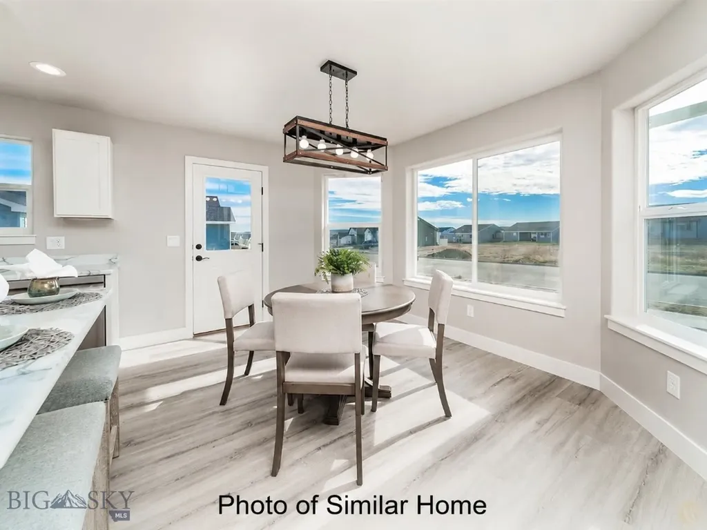 1100 Melissa Way Belgrade MT 59714
