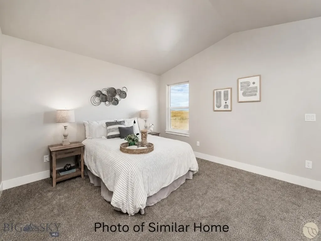 1100 Melissa Way Belgrade MT 59714