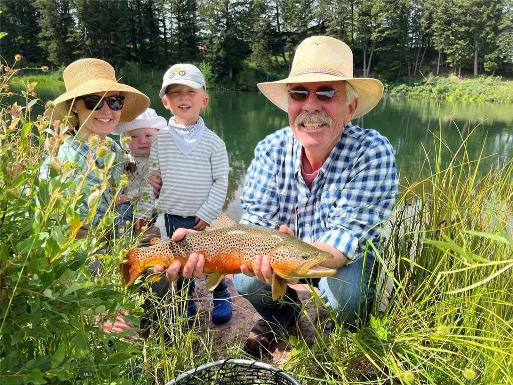 Bozeman MT 59715