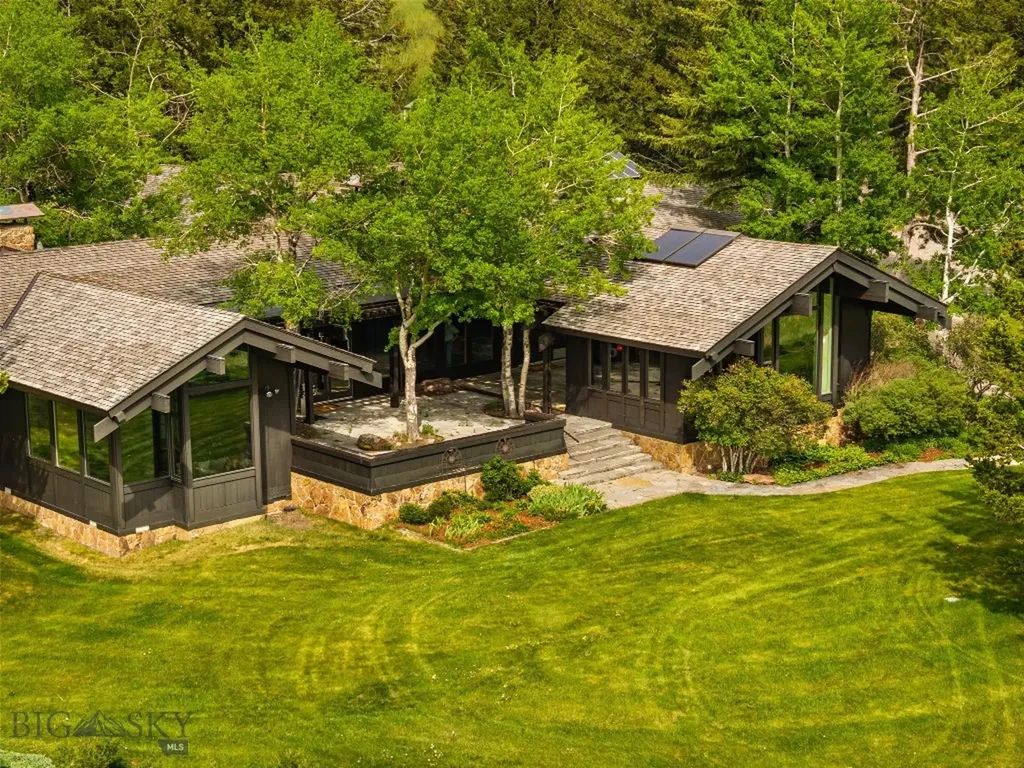 Bozeman MT 59715