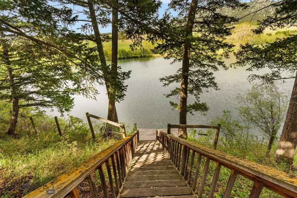 Bozeman MT 59715