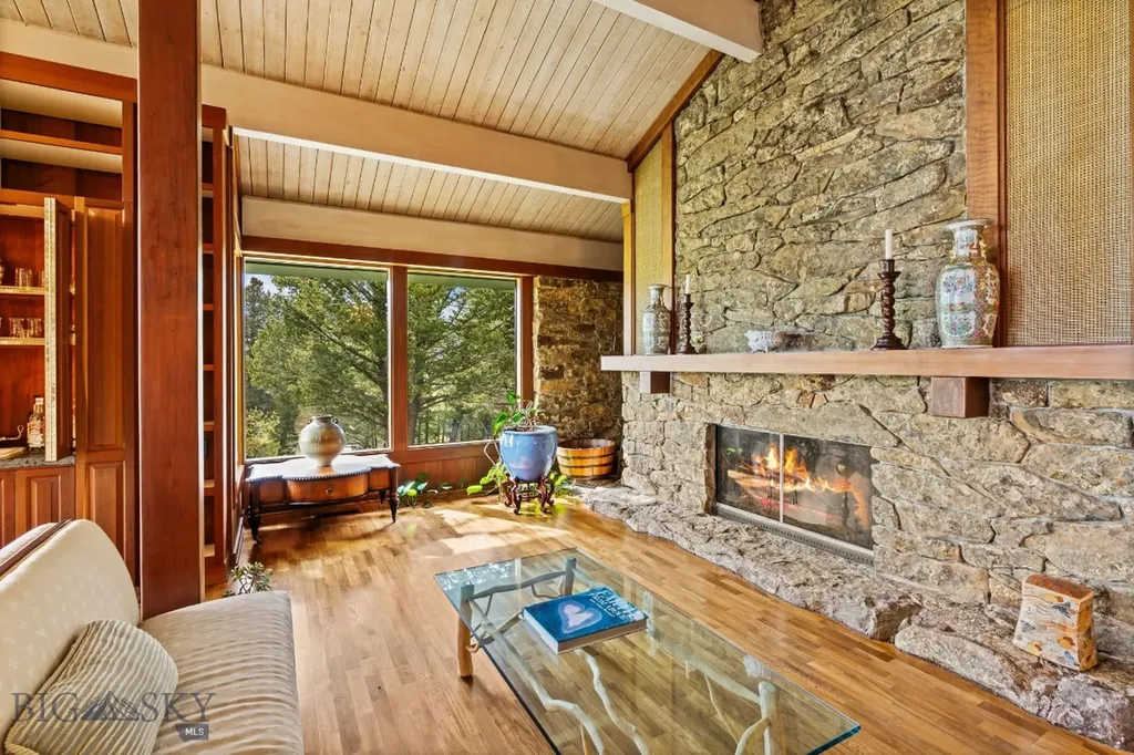 Bozeman MT 59715