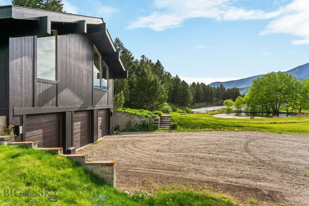 Bozeman MT 59715