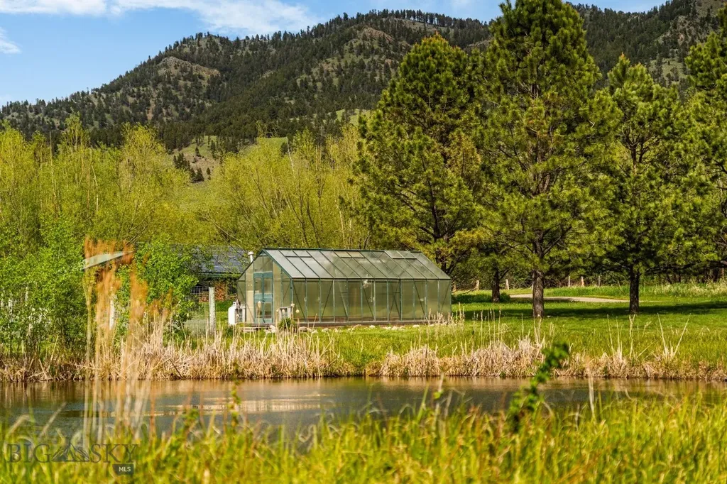 Bozeman MT 59715