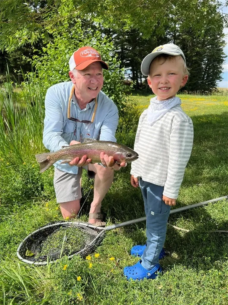 Bozeman MT 59715