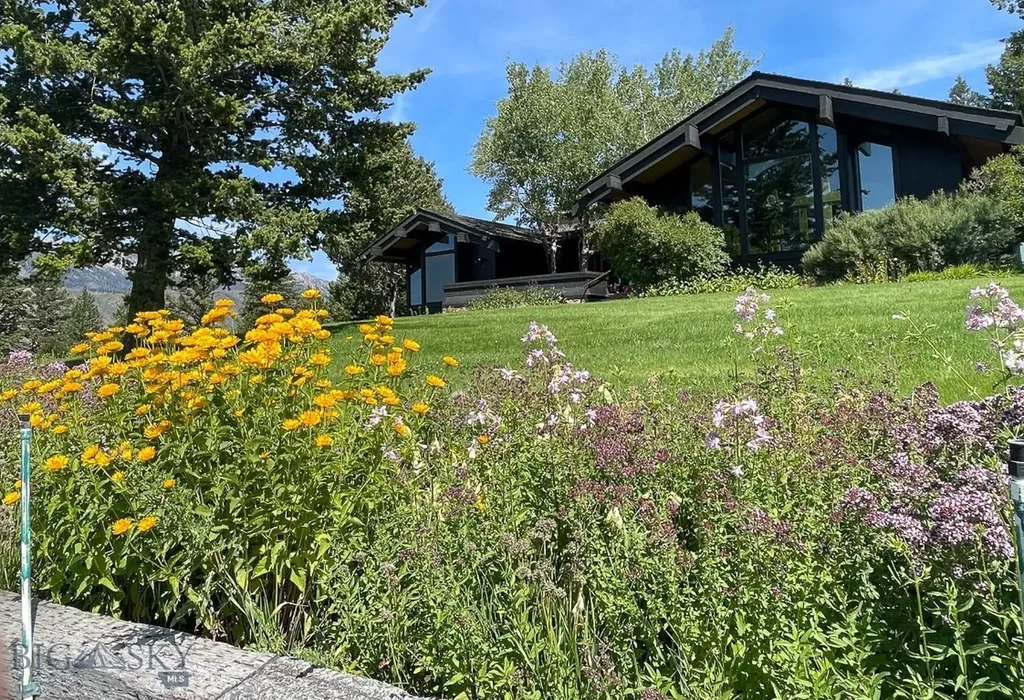 Bozeman MT 59715