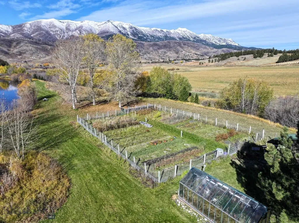 Bozeman MT 59715