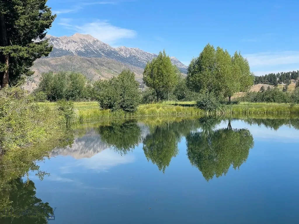 Bozeman MT 59715