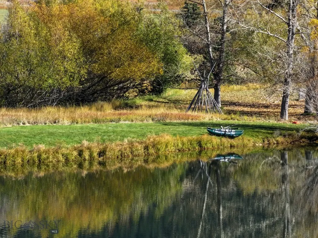 Bozeman MT 59715