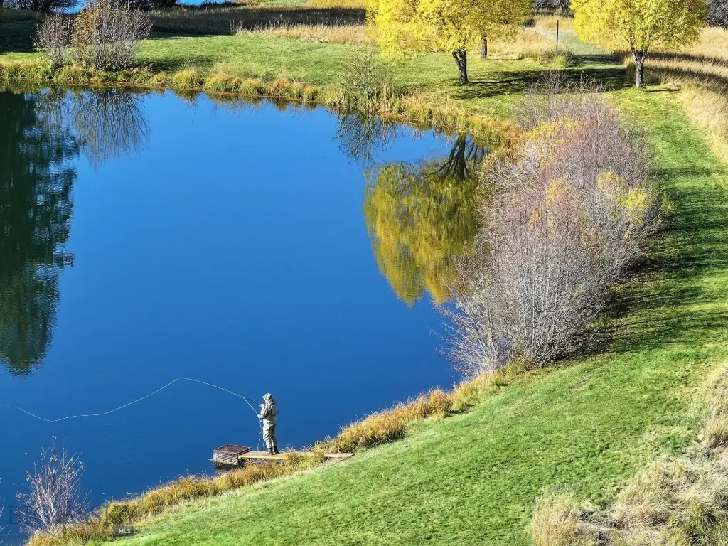 Bozeman MT 59715