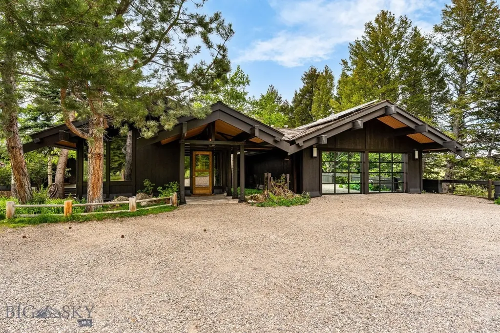Bozeman MT 59715