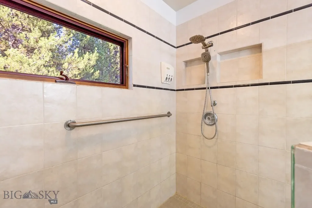 319 Skywood Drive Big Sky MT 59716