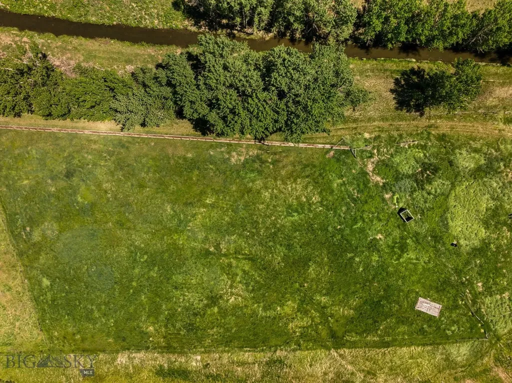 11261 Law Road Bozeman MT 59718
