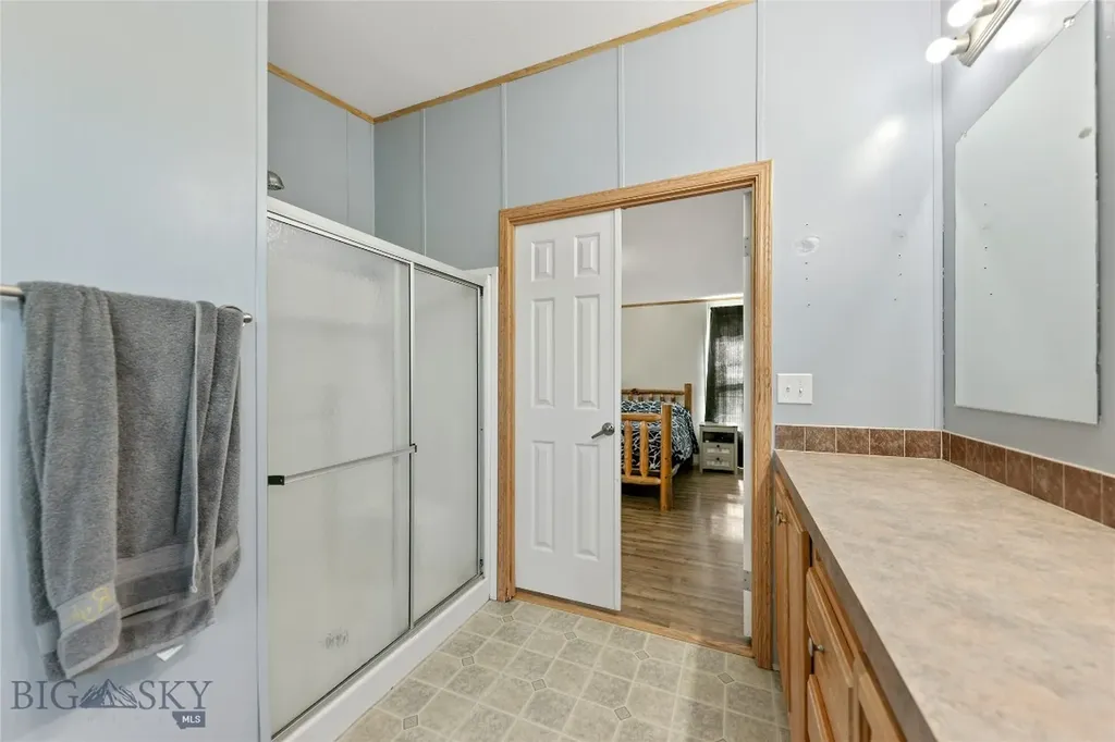 295 Astor Avenue Belgrade MT 59714