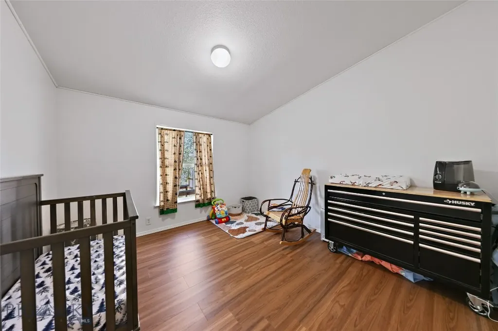 295 Astor Avenue Belgrade MT 59714