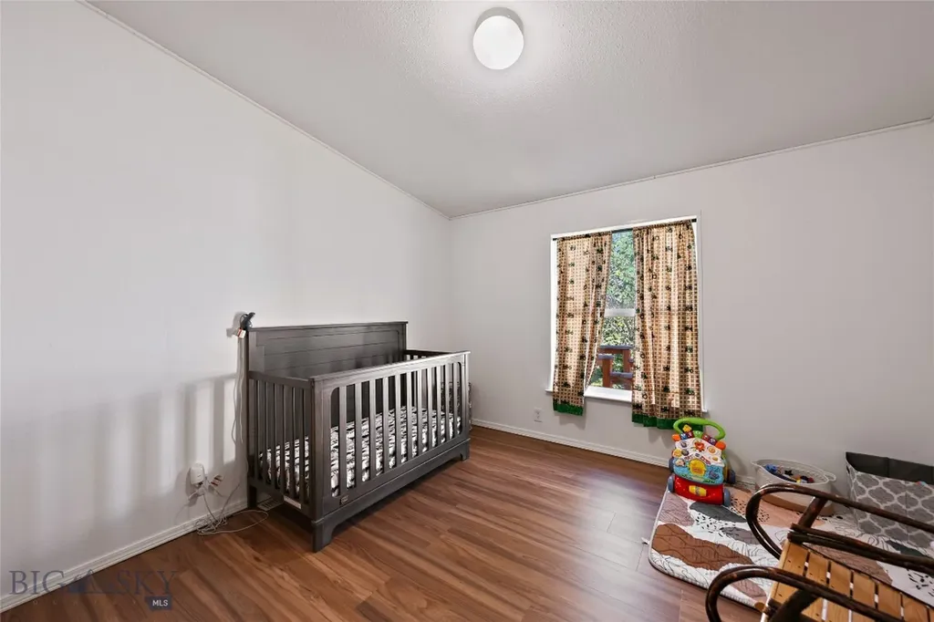 295 Astor Avenue Belgrade MT 59714