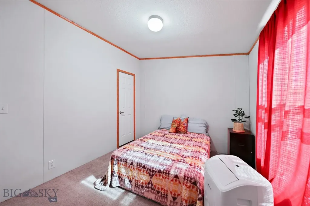 295 Astor Avenue Belgrade MT 59714